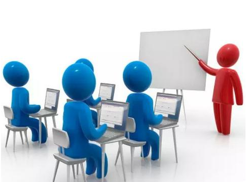 【活動】湖南永鑫建設有限公司內(nèi)訓紀實